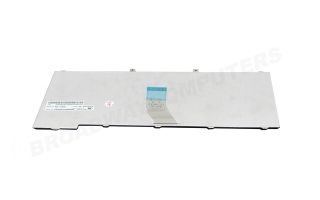 Keyboard for Acer Aspire 3620 3623 3624 3634 3640 3660