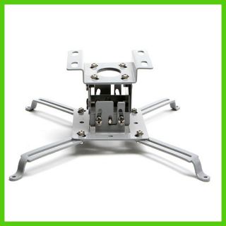 Projector Ceiling Mount for Acer H7530D X1261P H5360