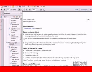   Elements 5 Training DVD Free Learn Acrobat Pro x Windows 7 OSX