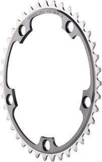 Dura Ace Chainring 39t x 130bcd Double Inner 7900