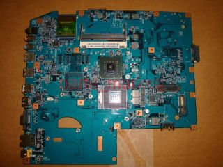 Acer Aspire 7736G 7736Z 7540G Motherboard MB PJB01 001