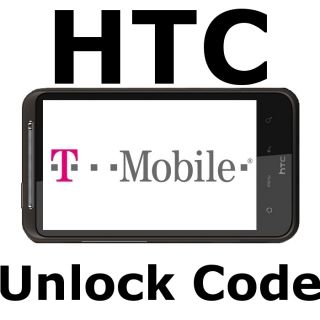 Mobile HTC Amaze 4G Sim Unlock Code Activation Code Network 