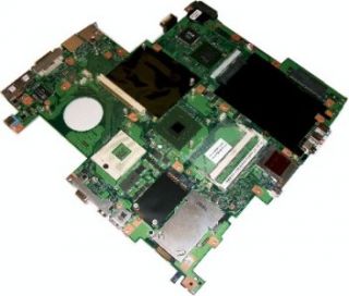 Acer Aspire Motherboard MB ABY01 001 MBABY01001