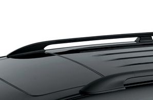   acura attachments tightly integrated custom design gives your roof