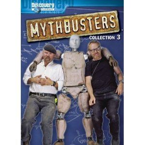 jamie hyneman and adam savage the foremost experts on myth crushing 