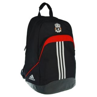 adidas climacool official Liverpool FC New Backpack/Bag/Rucksack 17x14 