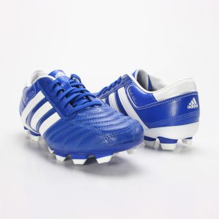 New Adidas Adinova II TRX FG Football Soccer Shoes No G17630