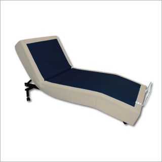 Relaxer_Fully_Electric_Adjustable_Bed_Base RIZ23674 l
