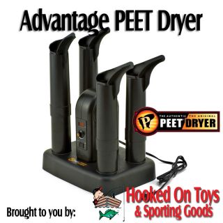advantage peet dryer the advantage peet dryer removes wet and sweat 