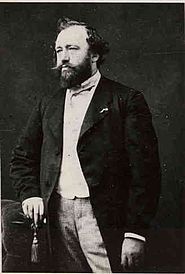 adolphe sax the inventor of the saxophone