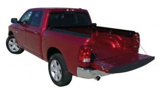   Size 5 8 Bed Agricover Roll Up Original Access Tonneau Cover