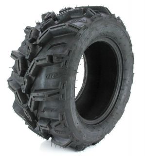 03200151 pu mud lite xtr tire
