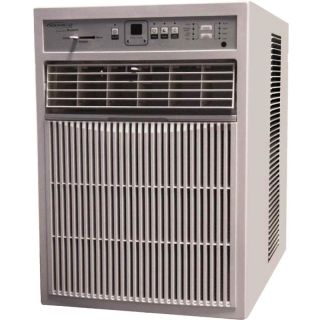 12,000 BTU Casement Window AC Air Conditioner ~ Room A/C 