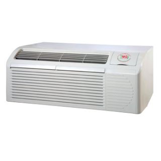 15000 BTU Packaged Terminal Air Conditioner with Sleeve PTAC 5KW 
