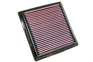 air filters image shown may vary from actual part