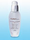 ahava mineral beauty serum $ 42 95 see suggestions