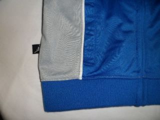 NWT New Kids Boys Nike Air Jordan Jacket Pants Shirt Set Outfit 