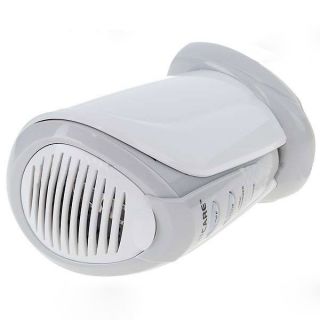 toys other fresh ozone air purifier ion generator odor remover