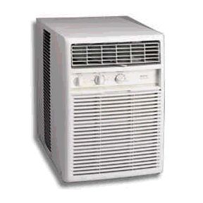 Frigidaire FAK083J7V 8000 BTU Window Air Conditioner