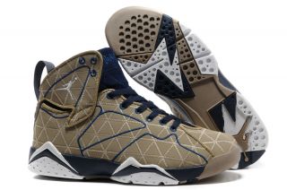 Nike Air Jordan 11 XI Retro Shoes Sz 8 8 5 9 5 10 11 12