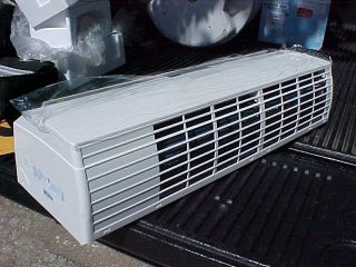 Air Conditioner Split Unit Heat Cool Frigidaire 18 SEER 21 000 BTU 