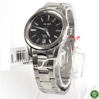   authentic watches 200 % refund money back including return postage
