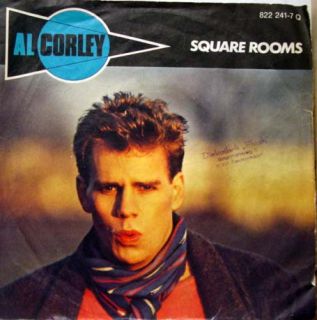 al corley square rooms don t play with me label mercury records format 