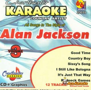 song book disc format multiplex of tracks of discs no cdg no 12 1 
