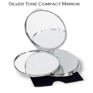 alex o loughlin moonlight compact mirror 3290