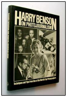 Harry Benson Photography Brooke Shields Beatles Janis Joplin Farrah 
