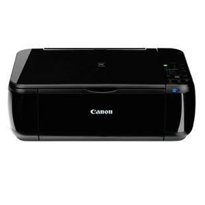 Canon PIXMA MP499 Wireless All in One Printer