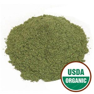 Energy Juice Powder Organic Super Green Juice Spinach Wheatgrass 