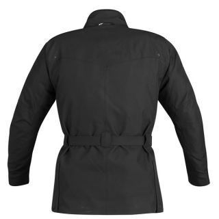 item title alpinestars messenger jacket xl black msrp $ 229 95 