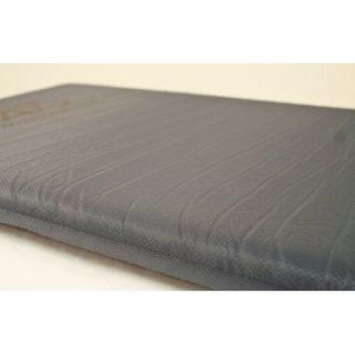 ALPS Mountaineering Lightweight Series Self Inflating Air Pad
