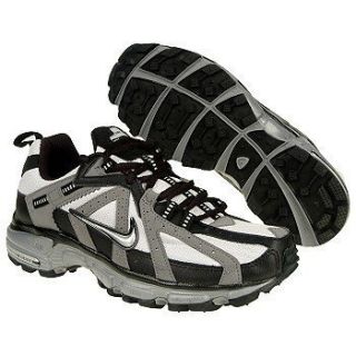 Nike Air Alvord VI 4E 318855 001 Wide Hiking and Trail Man Shoe New in 