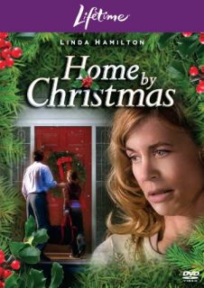 valuable in life product specifications home by christmas dvd movie