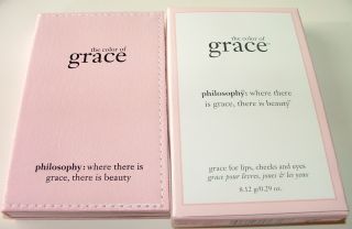 the color of grace amazing grace coloring book philosophy new in box 