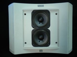 Altec Lansing AHT2100 THX Surround Sound Speakers