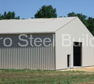 Duro Beam Steel 30x75x14 Metal Building Factory DiRECT New US made 