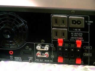 technics su v98 stereo integrated amplifier suv98 search