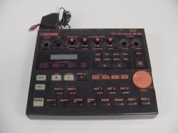 Boss Dr. Groove DR 202 Drum Machine Beat Maker AS IS For Repair