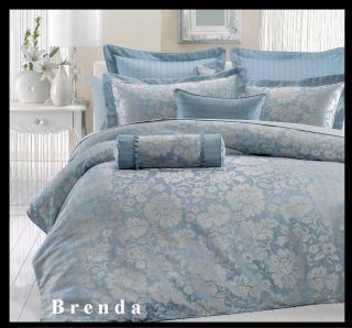 9pc Hotel Collection Bed in A Bag Sets 7 Styles