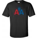   biggeektshirts&gap1&size125&imageAmerican_Airlines_Black_T