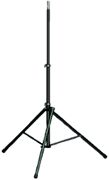 ultimate support ts88b tripod speaker stand black brand new unopened 
