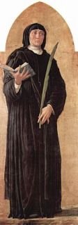 150px Andrea_Mantegna_019