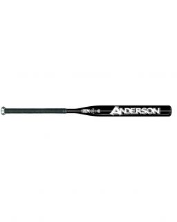 Anderson Bat Ignite™ FP 11 Fastpitch Softball Bat 2012 33 22oz 