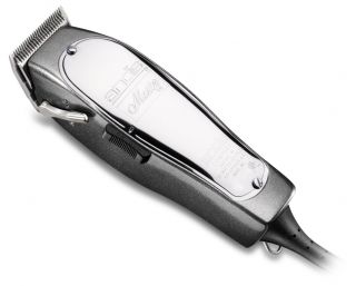 Andis Experience MLX Adjustable Professional Hair Clipper 01830 Master 