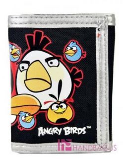 rovio angry birds king pig 12 small backpack boys girls school bag 