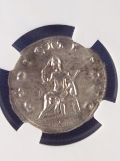   for other deals on ancient coins scans are of actual coin for sale