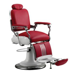 takara belmont legacy barber chair brand new model superb hand crafted 